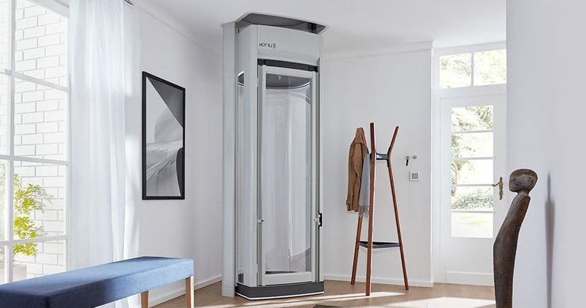  Comprendre le prix des petits ascenseurs pour maison